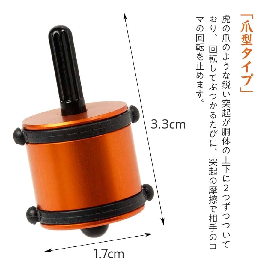 Amazon.co.jp: Super Precision Metal Frame Kit, All Japan